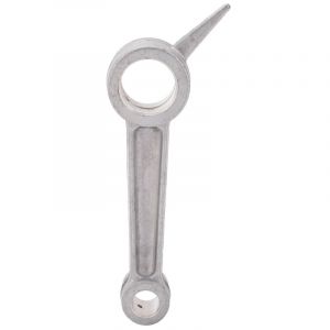 T&ecirc;te de compresseur d'air haute performance 0.12/8, moteur 1.1KW - Pi&egrave;ces pour pompe &agrave; air