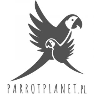 Herbe de topinambour avec feuille - Soutien naturel pour le syst&egrave;me digestif des lapins et des rongeurs 70 g