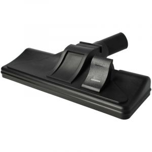 Vhbw - Embout type 30 pour tapis compatible avec Kärcher T12/1 ecoeffiency, t 15/1 + esb 28, t 15/1, t 12/1 Jubilee, t 12/1T, t 12/1 Adv