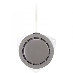 SY-5044462 sir&egrave;ne dalarme 85 db 230 v/ac - Sygonix