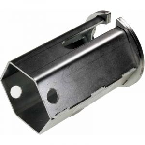 Cl&eacute;s 1 1/2" pour la r&eacute;sistance GRW et anode