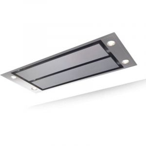 Faber - Hotte Ilot 5777308