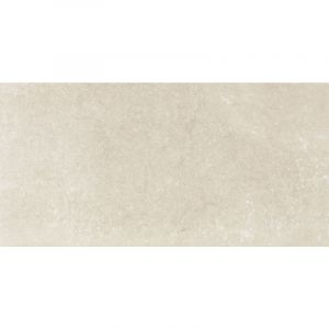 Stone By Stone - Grès cérame - piazen - sand - 45x90 Rectifié - Naturel