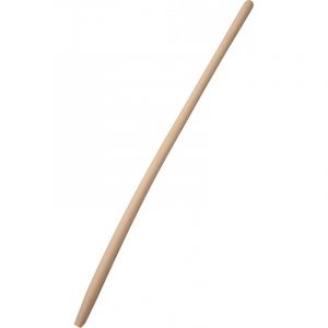 Manche pelle 1300 mm , bois