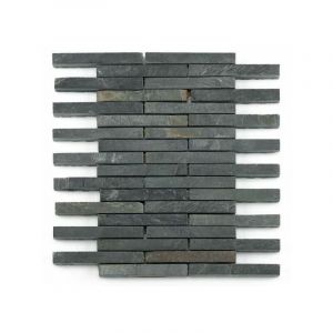Barwolf - Mosaïque CM-7115