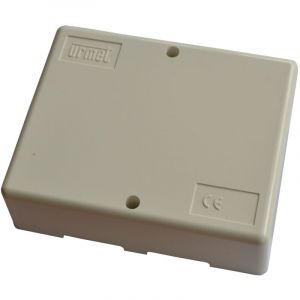 Urmet - Decodeur special bibus 1072/80