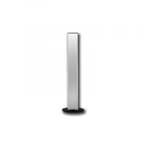 VDS - colonnette universelle en aluminium 1 mt cln colo100