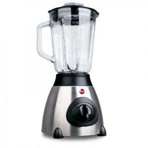 Eldom - Melangeur a tasse bk4s ori 53336548 53336548 53336548 53336548 53336548