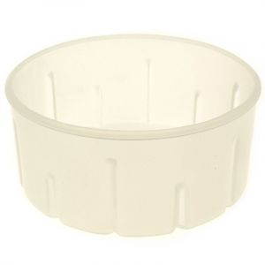 Bol moulinette 4787023 5843521 - hachoir Moulinex