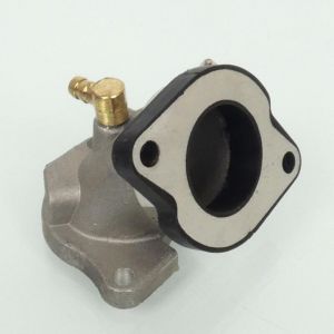 Pipe d admission TNT pour Scooter Yamaha 250 Majesty 2003