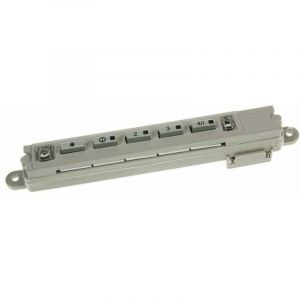 Clavier Hotte Aspirante Mepamsa 1330387567