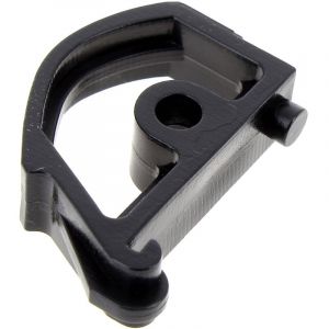 Verrou 242416-00 - etabli Black&decker