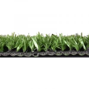Suinga - Gazon Artificiel Moquette 10mm Rouleau de 2x10m Tapis Synthétique Résistant Idéal pour Événements, Terrasses et Foire