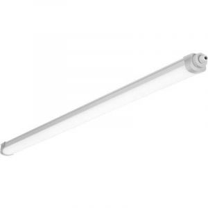 Trilux - 2315 G4 1500 55/38/ML-8MC et pc +lv luminaire pour pi&egrave;ces humides 48 w 8427740