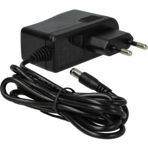 Vhbw - Chargeur compatible avec Bosch Athlet BCH85N aspirateur balai sans fil ou &agrave; main