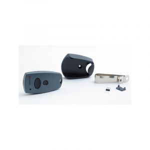 Télécommande 433.92Mhz 2Touch - D302-43364176 D302 - Marantec