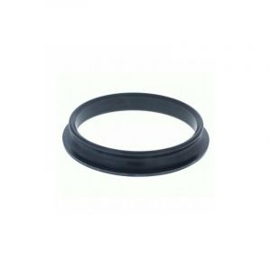 Cointra TE150 500012 80 mm x 60 mm cointra bande cointra