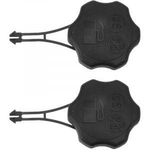 Etag&egrave;re murale salle de bain Classic, panier de douche fixation murale sans per&ccedil;age avec adaptateur non fourni, acier, 24x6,5x14 cm, brillant