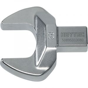 Cle A Fourche A Emm 50895-31 27 Mm