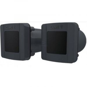 Photocellule CAME DLX30CIP