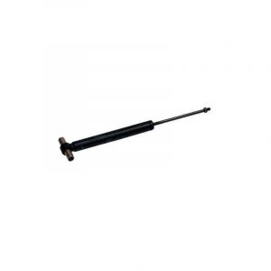 Amortisseur pour tête d'attelage rtn/goett 550J