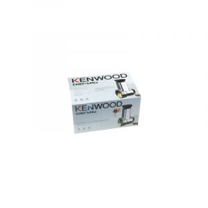Kenwood - rape rotative AT643 pour pieces preparation culinaire petit electromenager AWAT643001