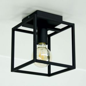 Horus - Lampes suspendues Loft modernes 2864/Z-B-1