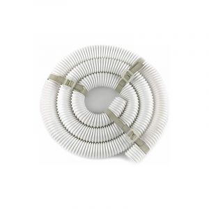 Dolaso - Compatible Polaris 360 Tuyau d'eau RO6G Nettoyeur de piscine 6 pied Pièces de nettoyeur de piscine 9-100-3102