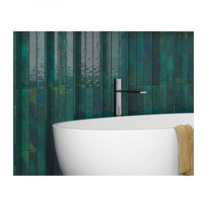 Stone By Stone - Grès cérame - bali - bali hesper - 5X40