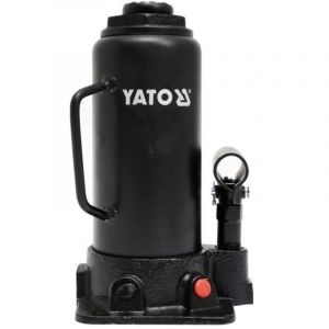 Pont élévateur hydraulique 12t YT-17005 Yato