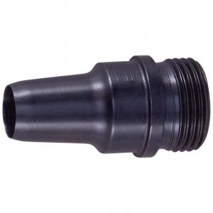 Emporte pièce Ø60mm Boehm
