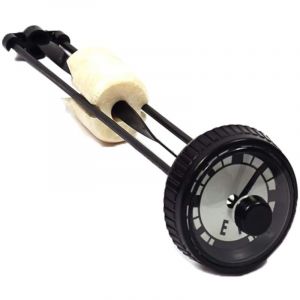 Bouchon de r&eacute;servoir BRIGGS ET STRATTON 2171252SM