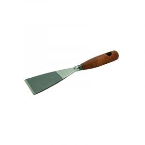 Roulor - Riflard super pro 273cm 153400