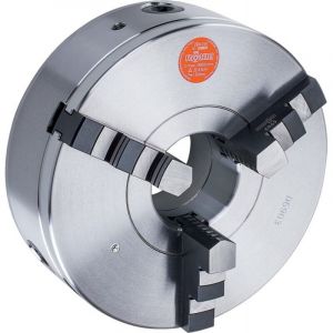 Mandrin 3 mors D6350 Guss 200mm Rohm