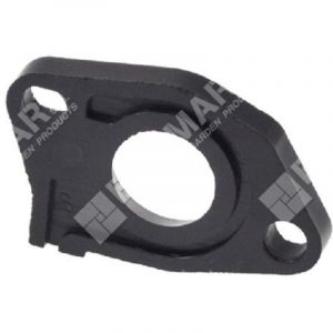 Bride thermique pour motobineuses PROGREEN - 050843