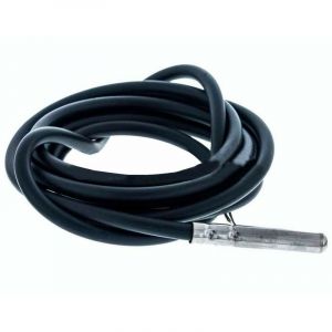 Sonar Chaudi&egrave;re fioul DOMUSA CELC000211