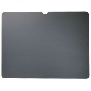 Plaque pour système nft 100 Platinium Hydroponics