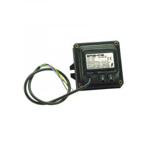 Brahma - Transformateur d'allumage fioul type T16M