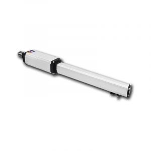 VDS - motoréducteur irréversible pm1-sc 300 230V 100038