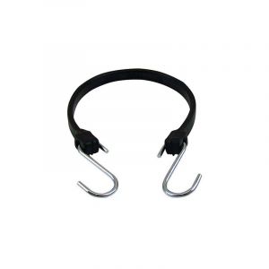 Crochet pour bache 20 pièces