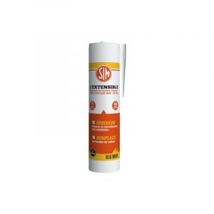 Sim - Enduit Sim L'extensible 310ml