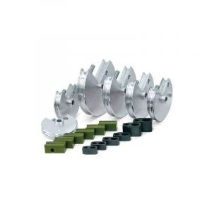 Matrice rb 30, Ø22-3D Puissance en métal 3790051