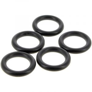 Lavor - Kit joints lance par 5 zx.1439-5 - nettoyeur haute pression