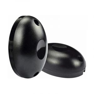 Photocellule pour motorisation Accessoire Motorisation - Photocellules, pour motorisation portail,tout type de portail
