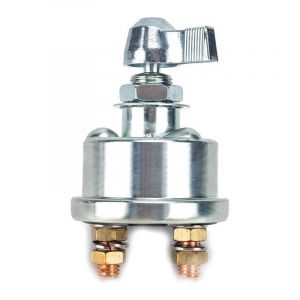 Start - 50mm voiture véhicule camion boule de remorquage capuchon de remorquage attelage remorque boule de remorquage protéger