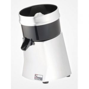 Presse Agrume &eacute;lectrique M&eacute;fra 71C - Santos