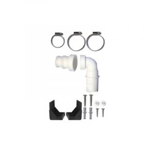 SFA - Sachet d'accessoires de rechange pour Sanicompact