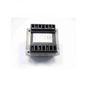 Came - Transformateur ZL60 ZL65 BXV06 pour remplacement de la carte de commande 119RIR509