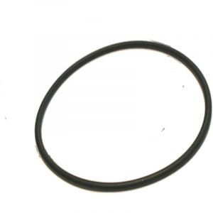 1 joint cuve pour Porte Filtre F292