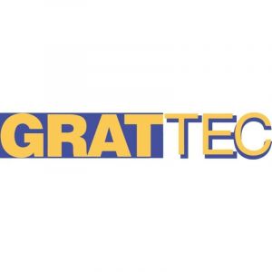 Grattoir triangulaire D50 3,2x50mm ibt 1 pcs